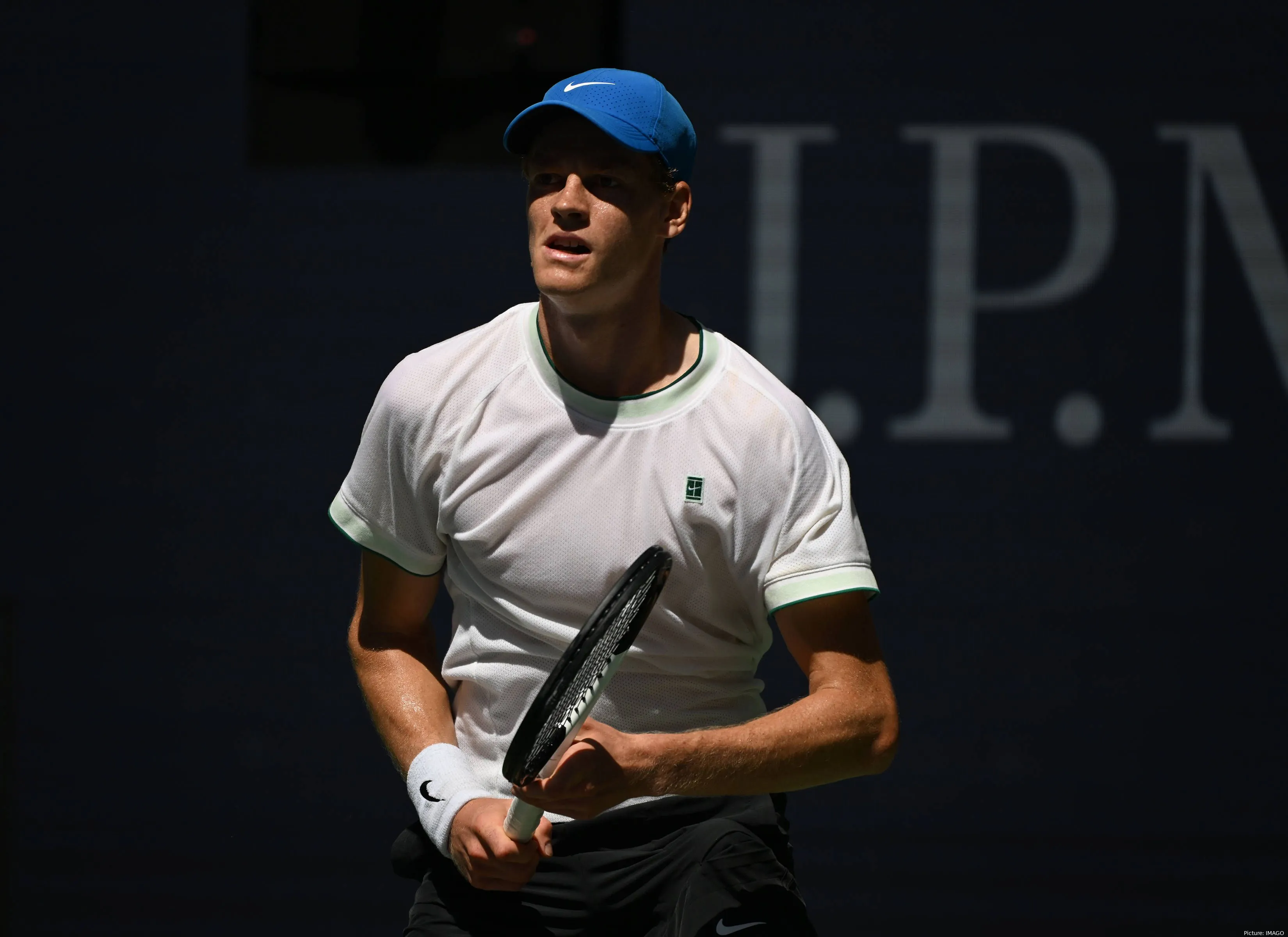 Entry List Qatar Open Doha 2025 featuring Jannik Sinner, Carlos Alcaraz